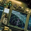 Can Anyone Fly the Plane?