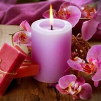 Candle Making Workshop London