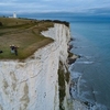 Canterbury Dover & The White Cliffs Tour