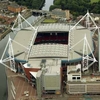 Cardiff Sightseeing Tours