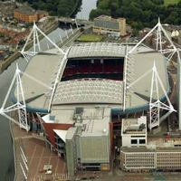 Cardiff Sightseeing Tours