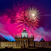 Castle Howard Summer Proms for Two
