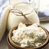 Cheese Making Course
