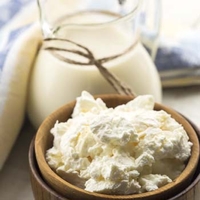 Cheese Making Course