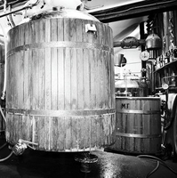 Chiltern Valley Winery Tour