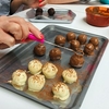 Chocolate Making Cumbria