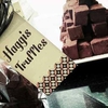 Chocolate Making Edinburgh