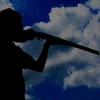 Clay Pigeon Shooting Edinburgh