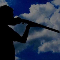Clay Pigeon Shooting Edinburgh