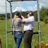 Clays Tunbridge Wells