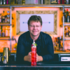 Cocktail Course Brighton
