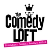 Comedy Night & Club Entry