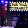 Comedy Night Out Leeds