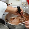 Cooking with Chocolate Essex