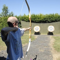 Country Pursuits Bedfordshire