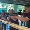 Crossbow Experience