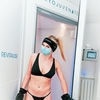 Cryotherapy Treatments