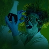 Cyantist Escape Room Bournemouth