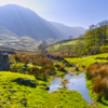 Day Trip to The Lake District