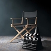 Direct a Movie About your Life