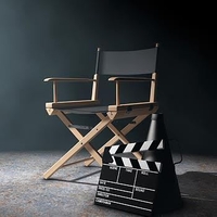 Direct a Movie About your Life