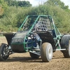 Dirt Buggies in Sussex