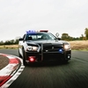 Dodge Charger Pursuit