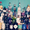 Dr Hardwickes Gin Tasting Experience for Two