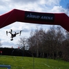 Drone Flying Experience London