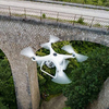 Drone Lessons