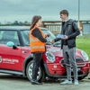 Early Driver Training Darlington