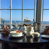 Empress Hotel Afternoon Tea