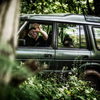 Exclusive Junior Off Road Kent