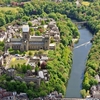 Exclusive Scenic Pleasure Flight For Two