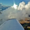 Flying Lessons Aberdeen