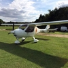 Flying Lessons Bedfordshire