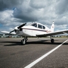 Flying Lessons Bristol