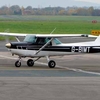 Flying Lessons Gloucestershire