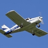 Flying Lessons Liverpool