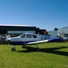Flying Lessons North Lincs
