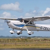 Flying Lessons North Wales