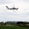 Flying Lessons South Lincs