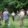Foraging Adventure