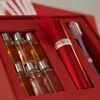 Fragrance Creation Gift Box