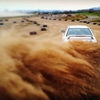 Full Day Subaru Rally Worcestershire