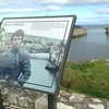 Game of Thrones Tour Belfast