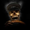 Ghost Bus Tours London