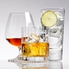Gin and Whisky Tasting Glasgow