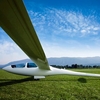 Gliding North Devon