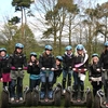 Group Activities Manchester